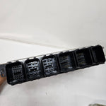 Load image into Gallery viewer, 8591678-BMW 5 Series G30 G31 B47 20d Diesel Engine Control Unit ECU DDE Key Set