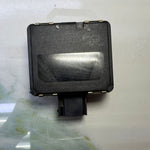 Load image into Gallery viewer, 2016-2018 Mercedes-Benz Sprinter Radar Sensor A9079006004 W907 Sprinter