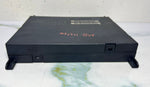 Bild in die Galerieansicht laden, 07-13 Mercedes-Benz W221 S-Class S350 Rear Seat Control Module A221 9002202 OEM