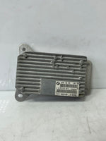 Load image into Gallery viewer, 2015 BMW F01 7' F10 5' Integrated Chassis Management Control Module 6791219 OEM
