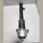 Load image into Gallery viewer, 2007-2013 BMW X5 Shock Absorber Rear Left 6781927 X5 E70