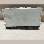 Load image into Gallery viewer, 2018-2024 BMW X3 G01 FRONT LEFT SIDE SEAT MEMORY CONTROL MODULE UNIT OEM 9483826