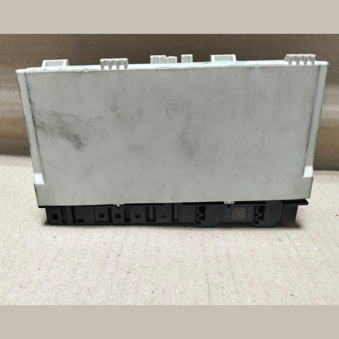 2018-2024 BMW X3 G01 FRONT LEFT SIDE SEAT MEMORY CONTROL MODULE UNIT OEM 9483826