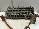 Load image into Gallery viewer, 2014-2018 BMW F30, F10, F20, E84, F25 N47D20C 328d Cylinder Head 7810465