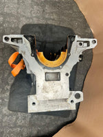 Load image into Gallery viewer, BMW 530i 3' 5' E83 E39 E60 E46 M54 ALUMINIUM inline-six Engine Block 7502903 OEM