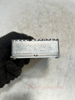قم بتحميل الصورة إلى عارض الصور، BMW 5 Series F10 F11 Icm Suspension Control Unit Module 6799660 OEM