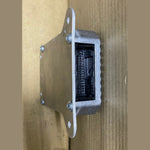 Load image into Gallery viewer, 2012 BMW 740Li Icm Control Unit Module 6855921