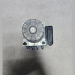 Load image into Gallery viewer, BMW Abs Pump Assembly 5A2A7483 Series G20 G21 OEM