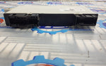 قم بتحميل الصورة إلى عارض الصور، BMW Engine ECU / CAS Kit N47N Diesel Auto F07 F10 F11 5 SERIES 8572438