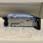 قم بتحميل الصورة إلى عارض الصور، 2004 BMW Z4 Navigation Head Unit 6933694 Z4 E85 E86