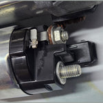 Load image into Gallery viewer, 2015-2025 BMW M5 5 7 8 Series S63 S68 Engine Starter Motor 8657337 OEM