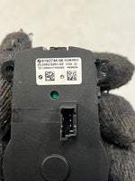 Load image into Gallery viewer, 2010-2012 BMW 740i 5 Series F10 F11 6 Series F13 N47 D20 Light Switch 9192744