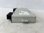 Load image into Gallery viewer, 2009-2016 BMW 528i F10 F11 F12 F01 F25 Antitheft Body Control Module 9268751 OEM
