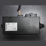 Load image into Gallery viewer, BMW 325i 2007 E90 N52N ENGINE CONTROL ECU UNIT SET DME  MSV80.0 7581123