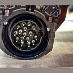 Load image into Gallery viewer, BMW F30 N20 8HP45 Automatic Transmission Valve Body Mechatronic 026550046