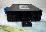 Load image into Gallery viewer, Mercedes W447 V-Class Vito Central Gateway Control Module A447 9001107 OEM