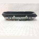 Load image into Gallery viewer, BMW 740li F01 2010 DASHBOARD DISPLAY 10.25 SCREEN SAT NAV MULTIMEDIA 9226976