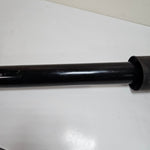 Load image into Gallery viewer, 2020-2024 BMW 1 2 Series F40 F44 M135i Rear Shock Absorber 6877077