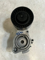 Load image into Gallery viewer, 2011-2014 BMW X3 F11 N52 DRIVE/SERPENTINE Belt Tensioner 8620022 OEM