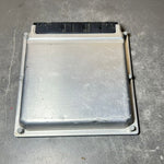 Load image into Gallery viewer, 02-09 Mercedes W211 E-Class Engine Control Module Unit ECM ECU A113 1538679 OEM
