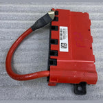 قم بتحميل الصورة إلى عارض الصور، OEM BMW 430I F32 POWER DISTRIBUTION B+ FUSE RELAY BOX 9227752
