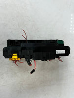 Load image into Gallery viewer, 2011-2014 BMW X3 F25 Front Power Distribution Fuse Box 9210863 OEM