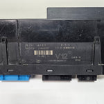 قم بتحميل الصورة إلى عارض الصور، 10-18 BMW BCM 550i F10 535i GT F07 Body Comfort Control Module 9286945 OEM