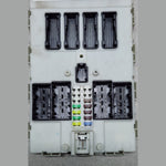 Load image into Gallery viewer, 2012-2015 BMW 118i Engine Control Unit 8638198 F20 F30 OEM