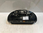 Load image into Gallery viewer, 2013 BMW 5 GT F07 Instrument Cluster SPEEDOMETER 9312041 OEM