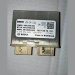 Bild in die Galerieansicht laden, BMW PDC MODULE F44 USA USS-04 LOW 5A130F9
