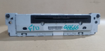 Bild in die Galerieansicht laden, BMW 5 SERIES F10 F11 530D 2013 ALPINE RADIO CD DISC PLAYER UNIT -  9294210