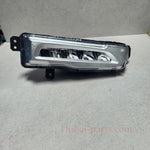 Load image into Gallery viewer, Genuine 2019-2021 BMW X5 Right Fog Light Led 7406366 X5 G05