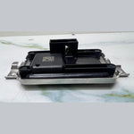 قم بتحميل الصورة إلى عارض الصور، 2019-2022 Mercedes A220 Transfer Case Control Module A2479001416 A-Class, GLB