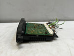 Load image into Gallery viewer, 2011-2014 BMW X3 F25 Xenon Headlight Driver Lear TMS AHL Module 7316178 OEM