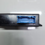 Load image into Gallery viewer, 1995-2003 BMW 525i Cruise Control Module 8375497 E39 5 Series and E38 7 Series  