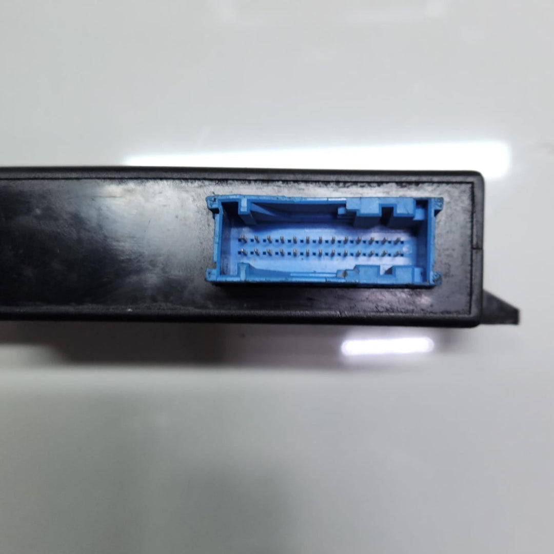 1995-2003 BMW 525i Cruise Control Module 8375497 E39 5 Series and E38 7 Series  
