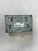 Load image into Gallery viewer, 2010-2014 BMW X3 F25 HIFI SOUND Audio Amplifier SYSTEM 9253196 OEM