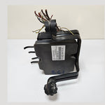 Load image into Gallery viewer, 2014-2015 BMW X5 F15 and X6 F16 ABS Pump Control Module 6864790 USED