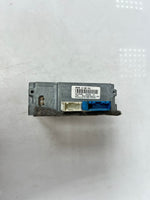 Bild in die Galerieansicht laden, 2004-2010 BMW 5' 6' E63 E64 E60 E61 E65 E90 Video Module ELECTRONIC UNIT 4136193