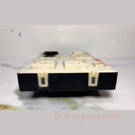 Load image into Gallery viewer, Mercedes-Benz W447 Vito Display Control Module Unit A 447 9009004