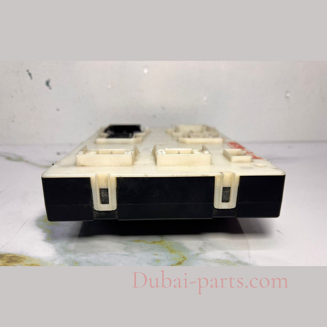 Mercedes-Benz W447 Vito Display Control Module Unit A 447 9009004