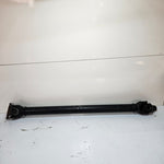 Load image into Gallery viewer, 2011-2017 BMW X3 F25 Front Drive Shaft 8605867