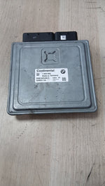Bild in die Galerieansicht laden, 2008-2013 BMW 128i Engine Control Unit 7609656 ECU MSV80 E90 E60 N52N