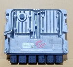 Load image into Gallery viewer, OEM BMW G01 G02 G20 G30 X3 X4 ECU DME B46 ENGINE CONTROL UNIT ECU ONLY  -5A14628