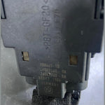 Load image into Gallery viewer, OEM BMW X5 E70 X6 E71 30dX Diesel N57 ENGINE CONTROL UNIT DDE 8517015 ECU SET