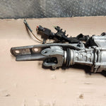 Bild in die Galerieansicht laden, BMW Electric Power Steering Rack Motor 7818177 F20 F30 F32 F34 F36 