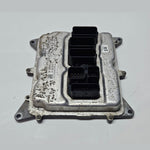 Load image into Gallery viewer, 8610678-2011-2015 BMW X1 E84 N20B20A Engine Control Unit DME ECU Only OEM