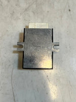 Load image into Gallery viewer, 2009-2010 BMW 7 Series F01 F02 760Li 740Li Fuel Pump Control Unit 7240390 OEM
