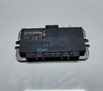 Bild in die Galerieansicht laden, 2012-2013 BMW 640i Footwell Light Control Module 61359273630 F12 650i OEM