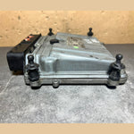 Load image into Gallery viewer, 03-06 Mercedes W203 C-Class Engine Control Module Unit ECM ECU A272 1531779 OEM